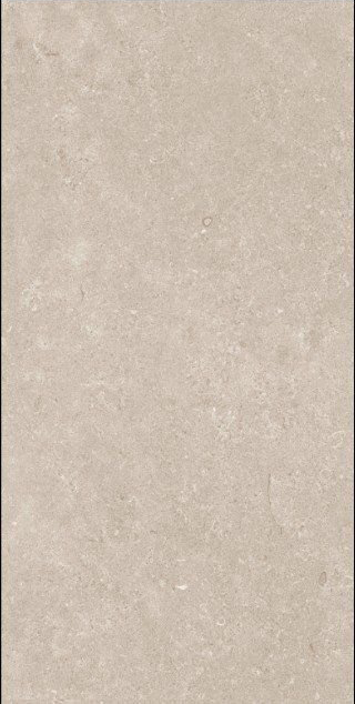 LIMESTONE-2.0-21.B.360.7352_15