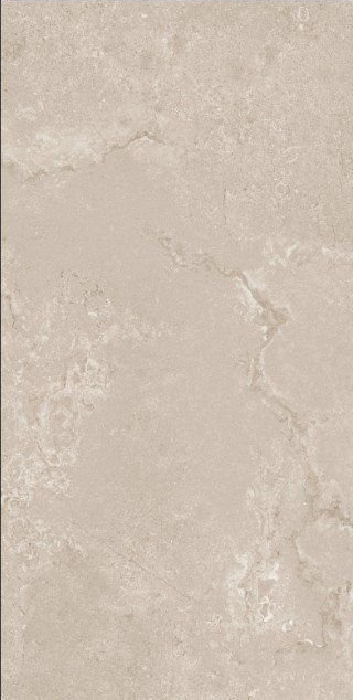 LIMESTONE-2.0-21.B.360.7352_16