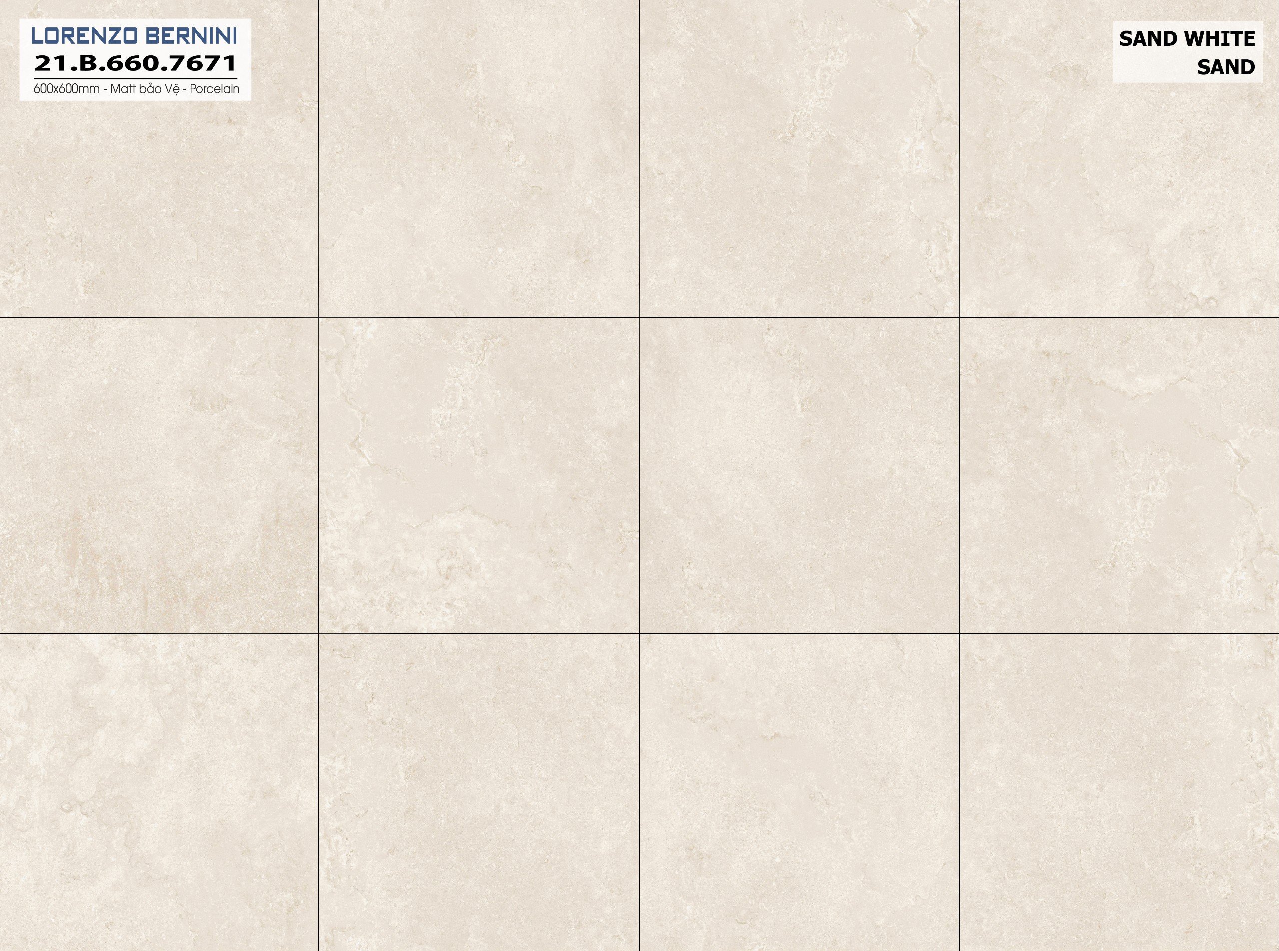 LIMESTONE 2.0 21.B.660.7671
