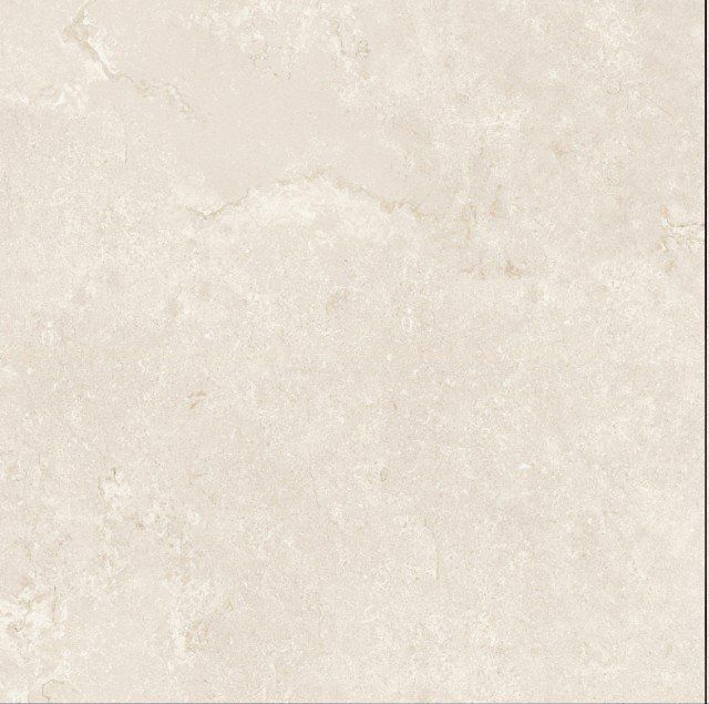 LIMESTONE-2.0-21.B.660.7671_01
