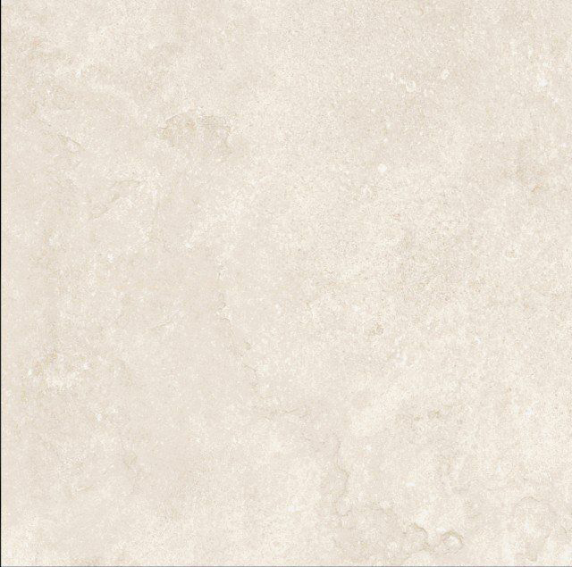 LIMESTONE-2.0-21.B.660.7671_04