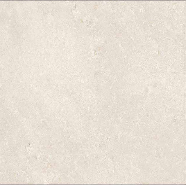 LIMESTONE-2.0-21.B.660.7671_07