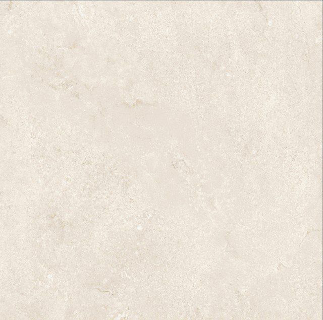 LIMESTONE-2.0-21.B.660.7671_11