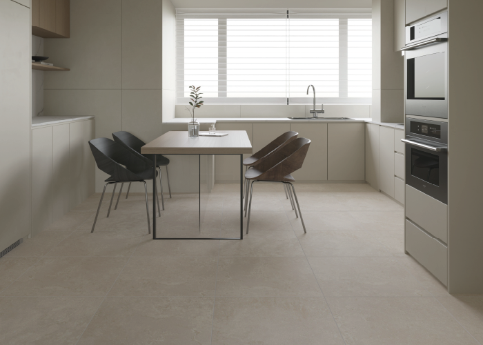 LIMESTONE 2.0 21.B.660.7671a