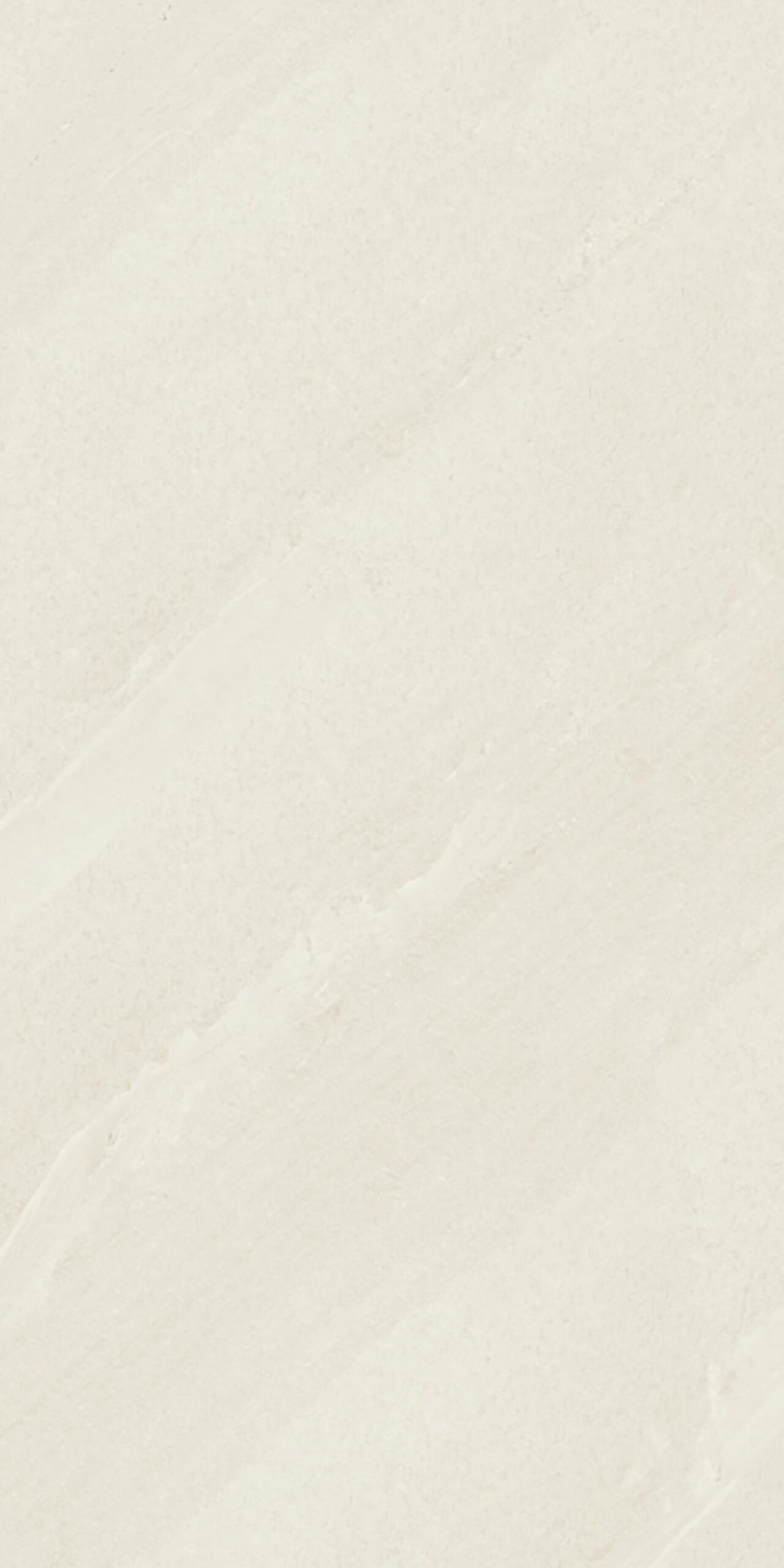 NATURAL LIMESTONE-21.B.612.6875-02 (1)