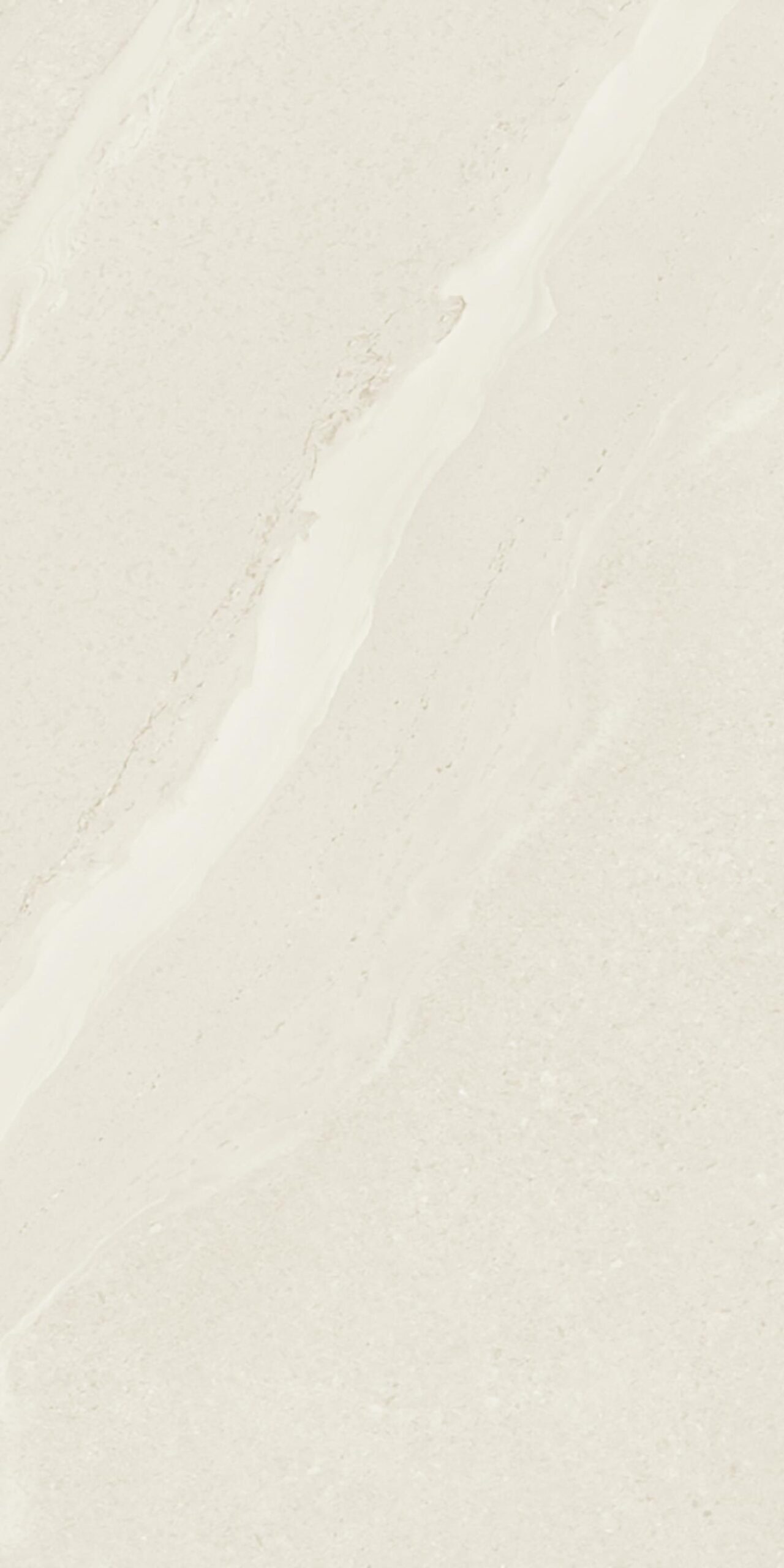 NATURAL LIMESTONE-21.B.612.6875-03 (1)