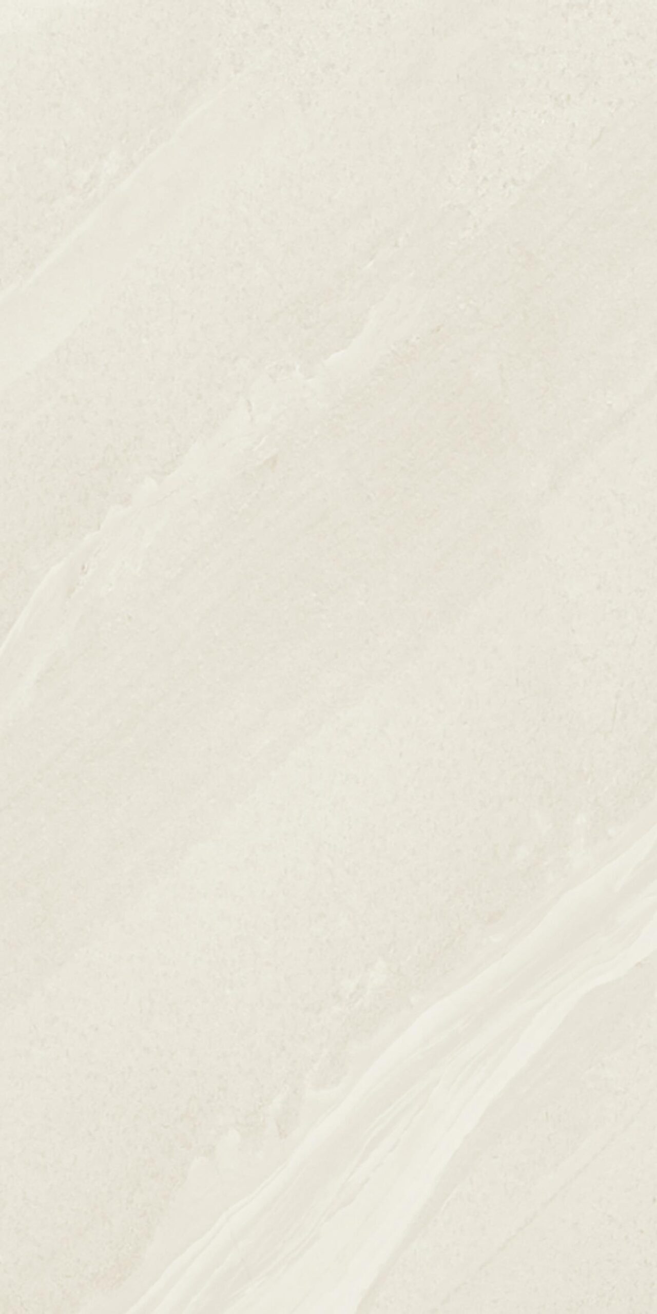 NATURAL LIMESTONE-21.B.612.6875-04 (1)