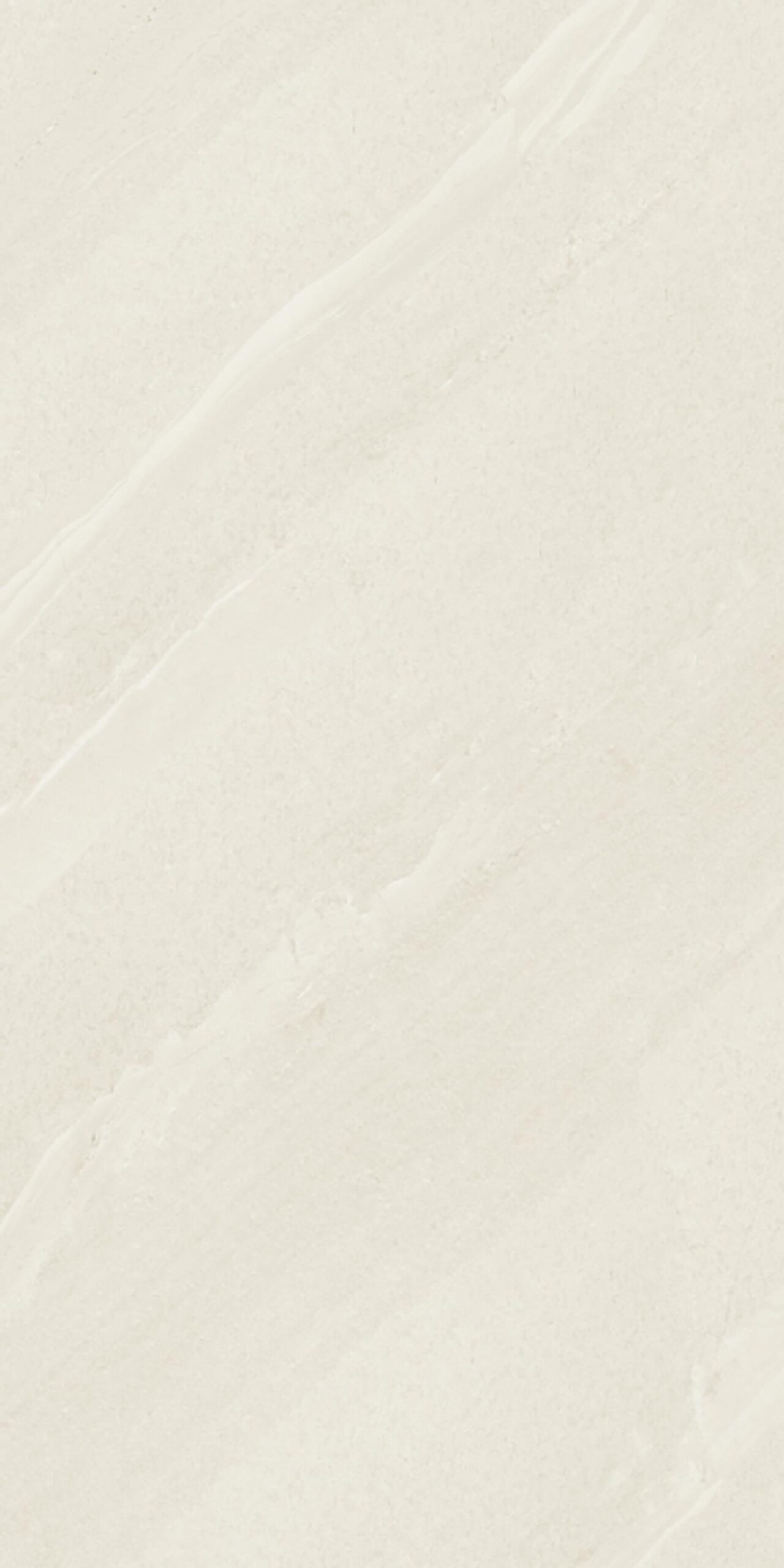 NATURAL LIMESTONE-21.B.612.6875-05 (1)