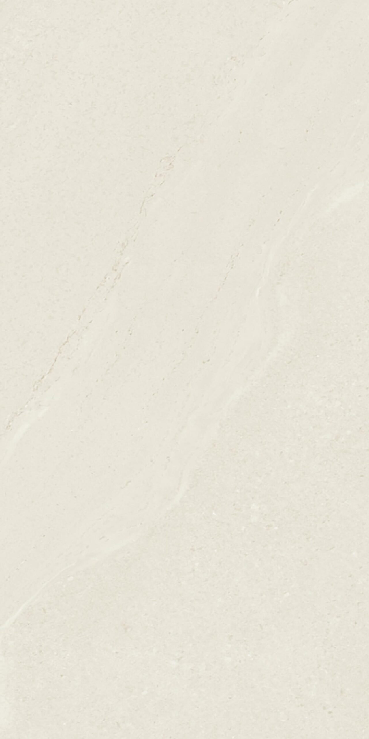 NATURAL LIMESTONE-21.B.612.6875-06 (1)