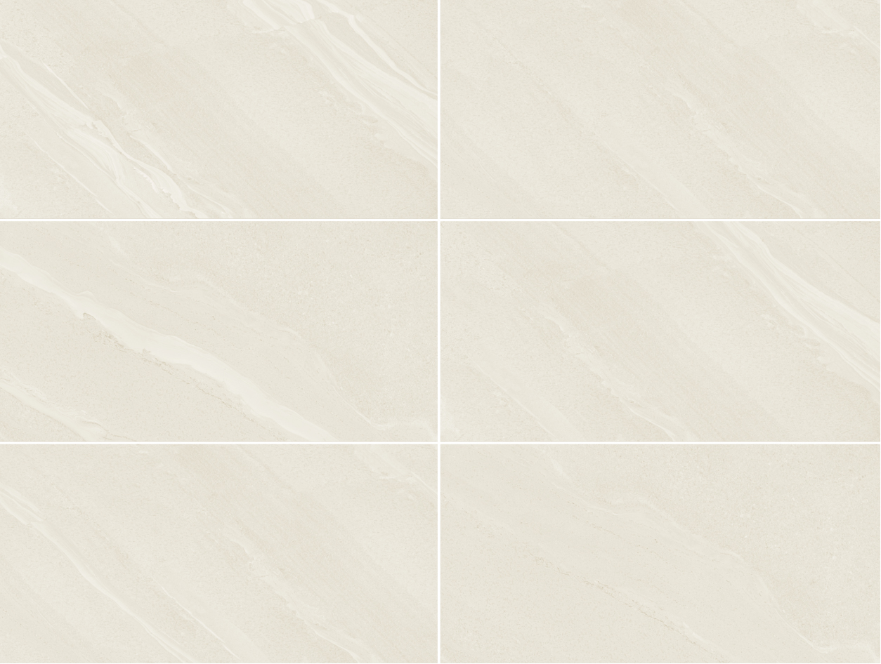 NATURAL LIMESTONE-21.B.612.6875-map