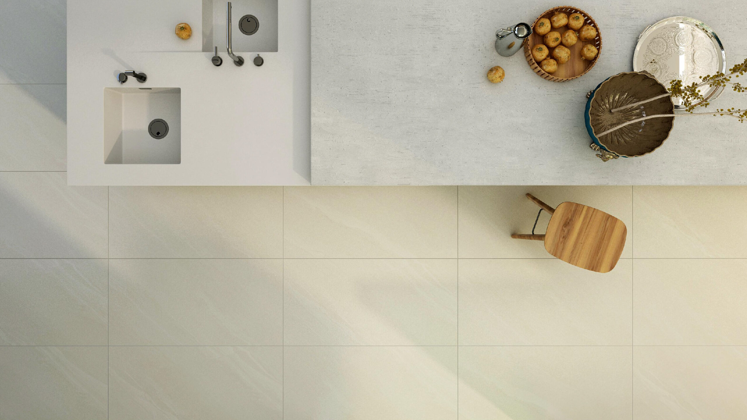 NATURAL LIMESTONE-21.B.612.6875-phoicanh