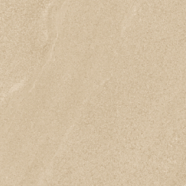 NATURAL LIMESTONE-21.B.660.6624-04