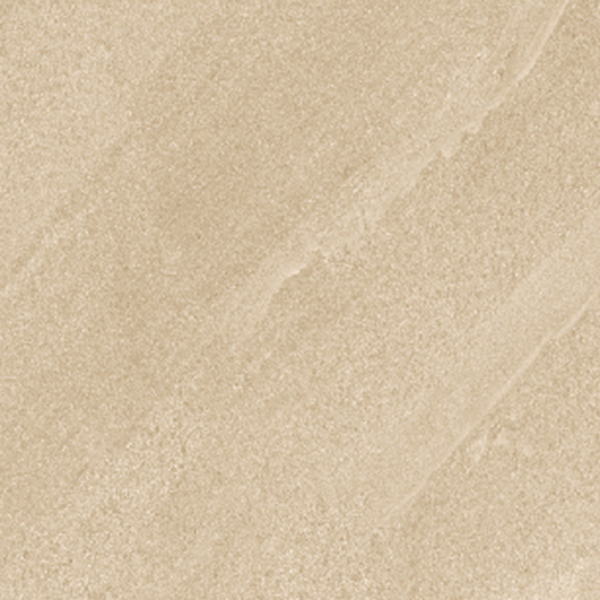 NATURAL LIMESTONE-21.B.660.6624-05