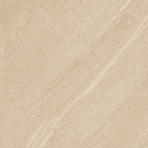 NATURAL LIMESTONE-21.B.660.6624-06