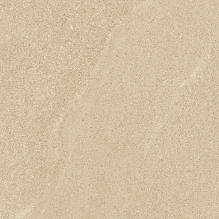 NATURAL LIMESTONE-21.B.660.6624-08