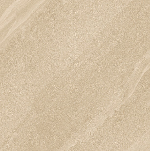 NATURAL LIMESTONE-21.B.660.6624-09