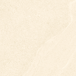 NATURAL LIMESTONE-21.B.660.6625-02