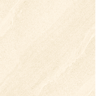NATURAL LIMESTONE-21.B.660.6625-03