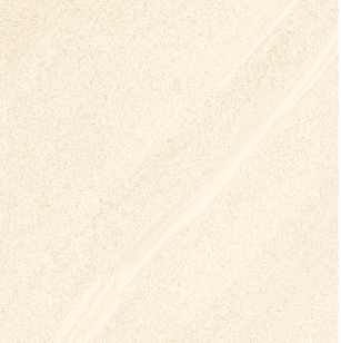 NATURAL LIMESTONE-21.B.660.6625-06