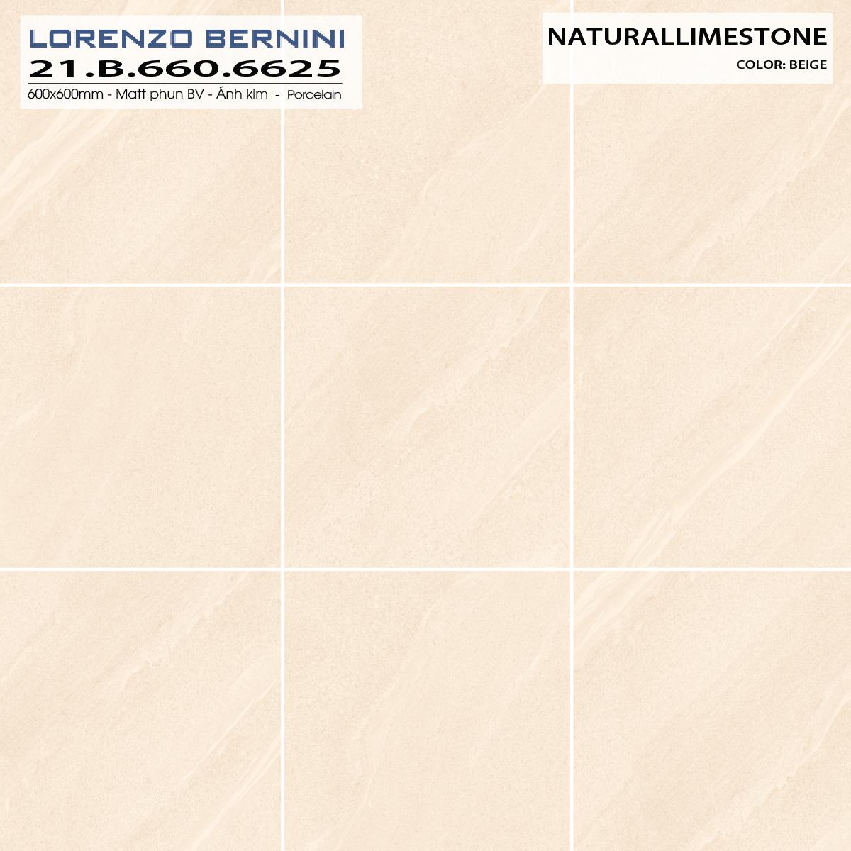 NATURAL LIMESTONE-21.B.660.6625