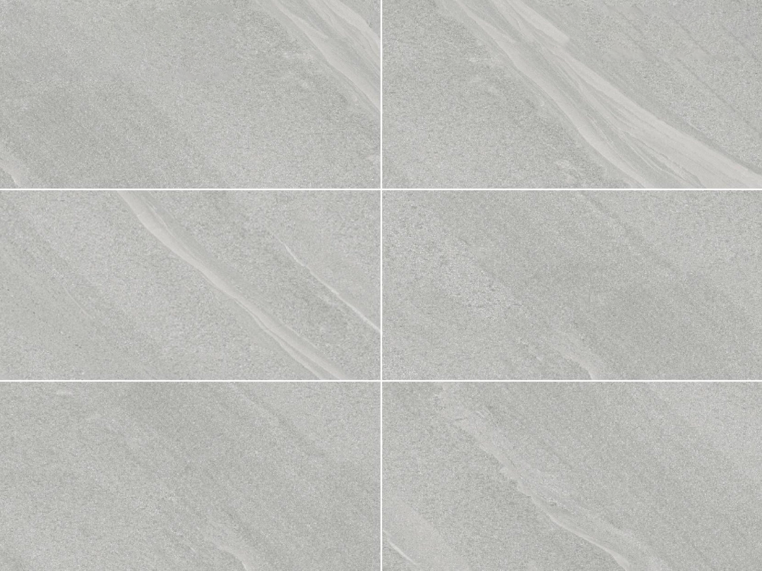 Natural Limestone-21.B.360.6323-map