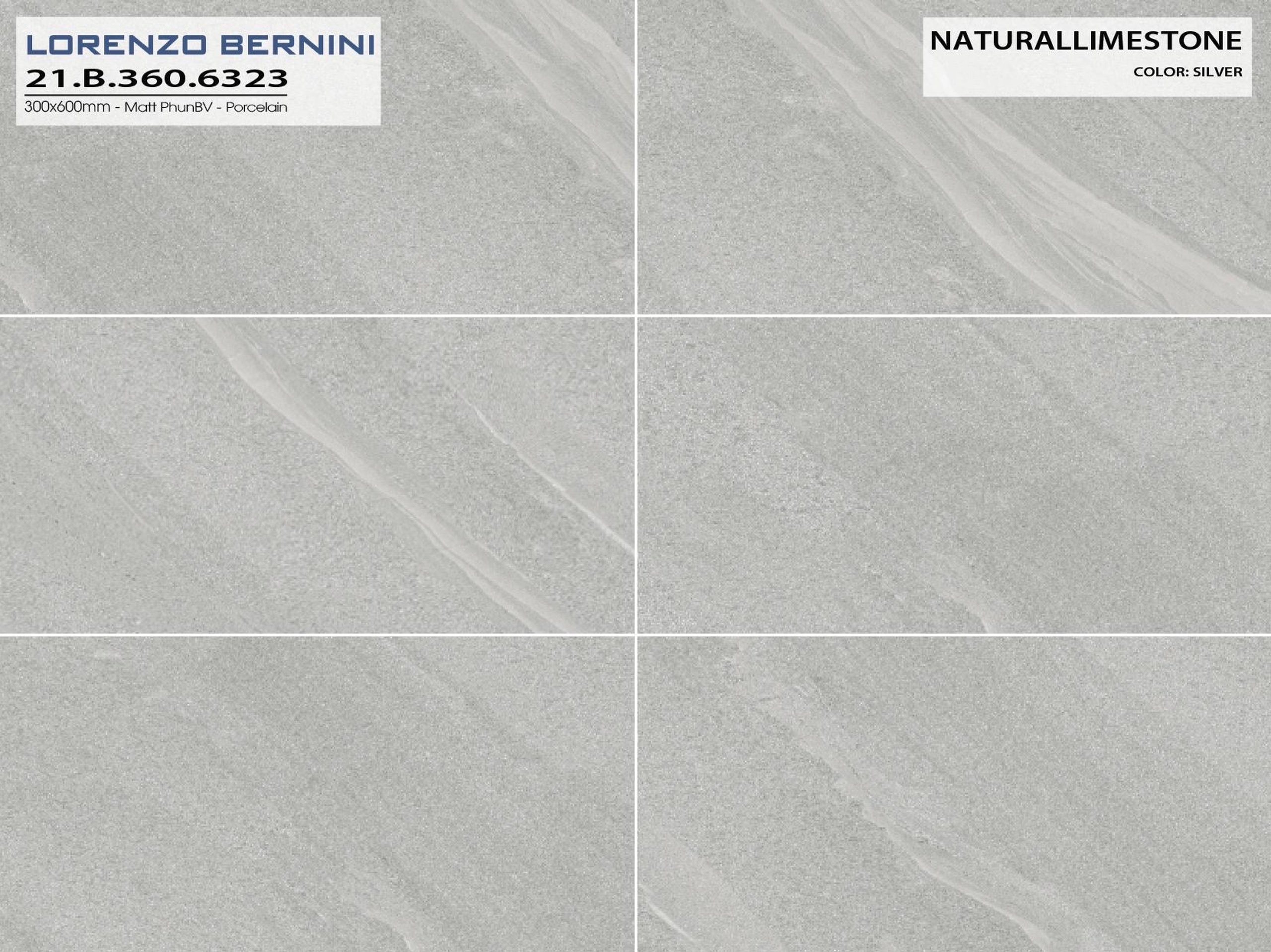 Natural Limestone-21.B.360.6323