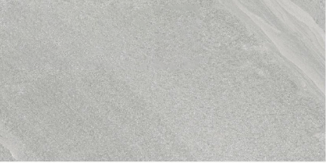 NaturalLimestone-21.B.360.6323_01