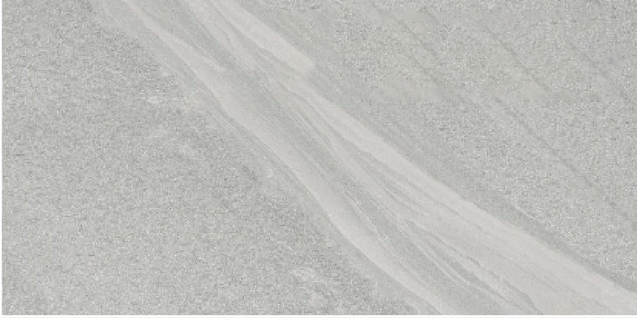 NaturalLimestone-21.B.360.6323_02