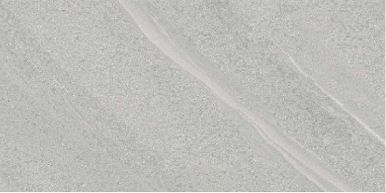 NaturalLimestone-21.B.360.6323_03