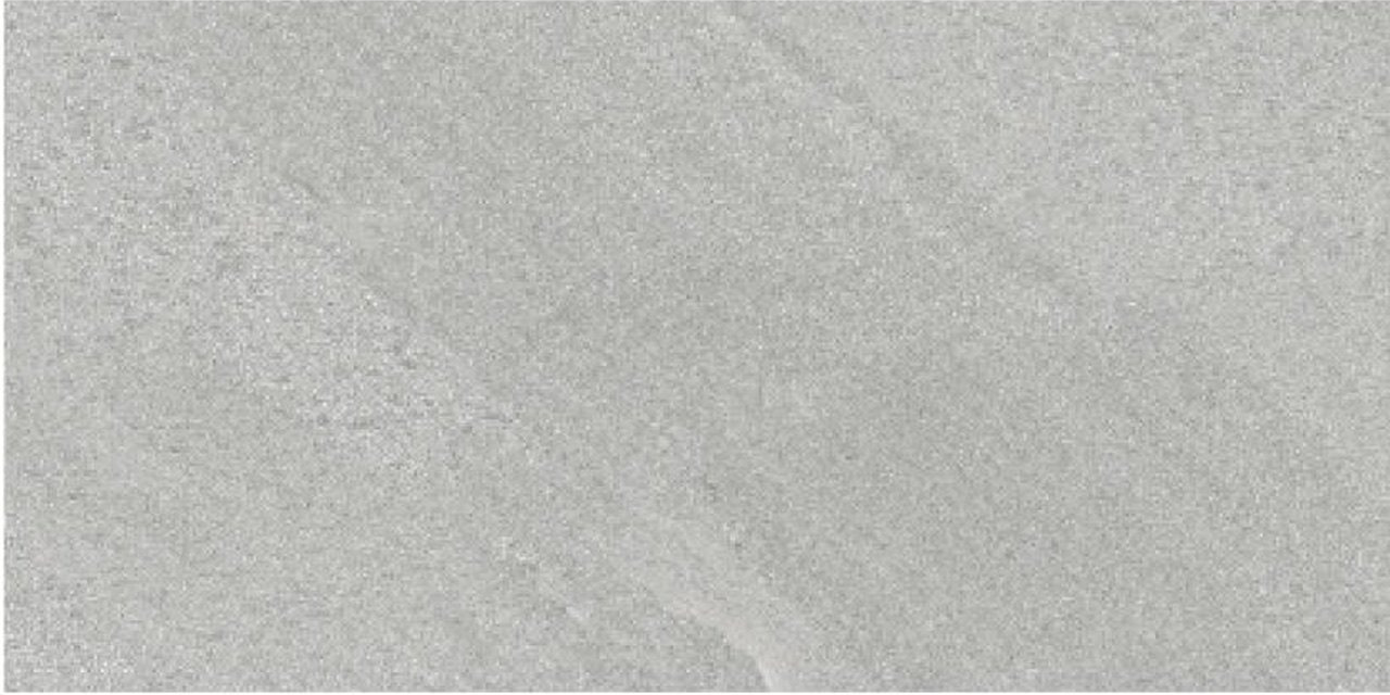 NaturalLimestone-21.B.360.6323_04