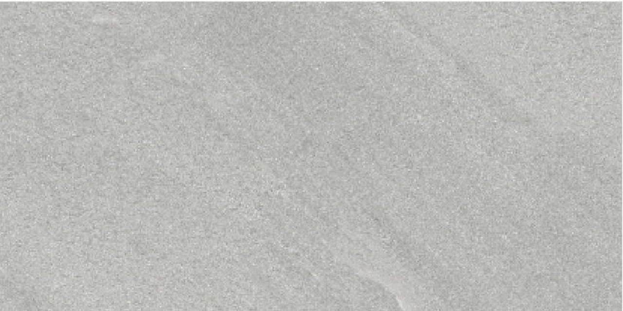 NaturalLimestone-21.B.360.6323_05