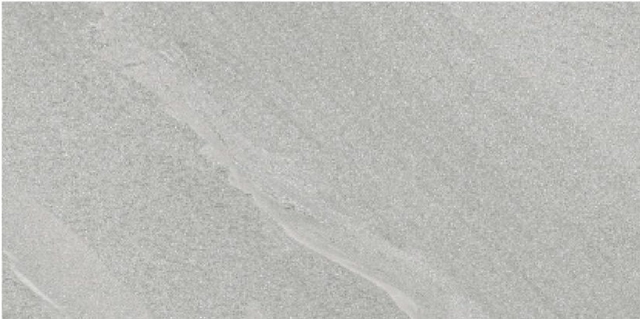 NaturalLimestone-21.B.360.6323_06