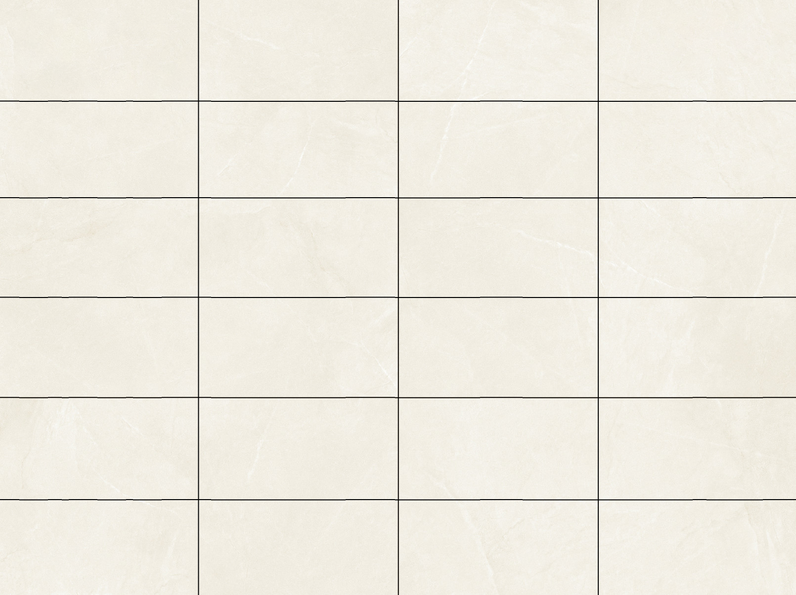 PEACE-21.A.480.3012-map