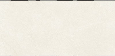 PEACE-21.A.480.3012_05
