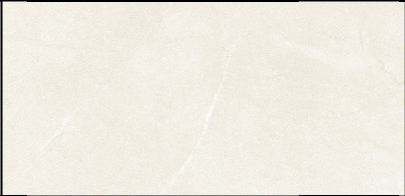 PEACE-21.A.480.3012_06