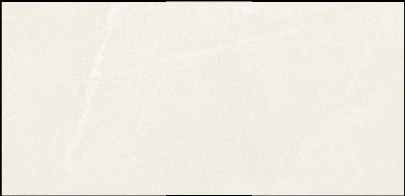 PEACE-21.A.480.3012_07