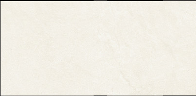 PEACE-21.A.480.3012_08