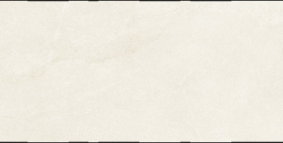 PEACE-21.A.480.3012_09