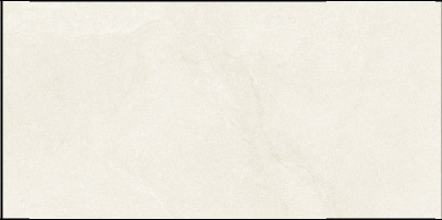 PEACE-21.A.480.3012_10