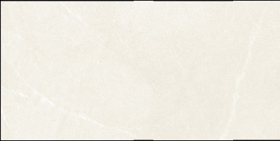 PEACE-21.A.480.3012_12