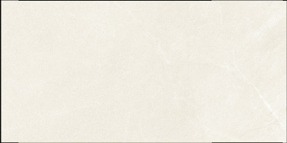 PEACE-21.A.480.3012_14