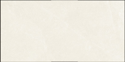 PEACE-21.A.480.3012_15