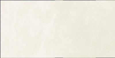 PEACE-21.A.480.3012_16