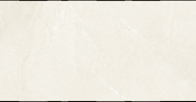 PEACE-21.A.480.3012_17