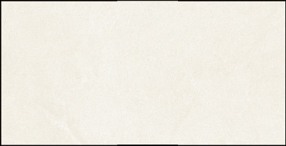 PEACE-21.A.480.3012_19