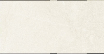 PEACE-21.A.480.3012_20