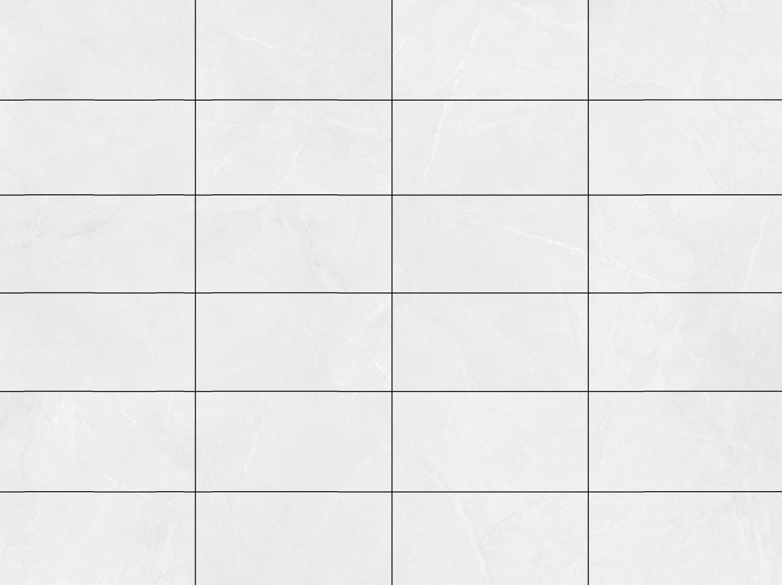 PEACE-21.A.480.3013-map