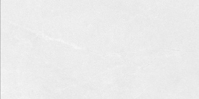 PEACE-21.A.480.3013_02