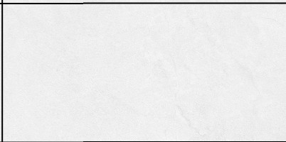 PEACE-21.A.480.3013_08
