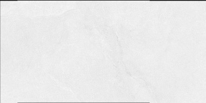 PEACE-21.A.480.3013_10